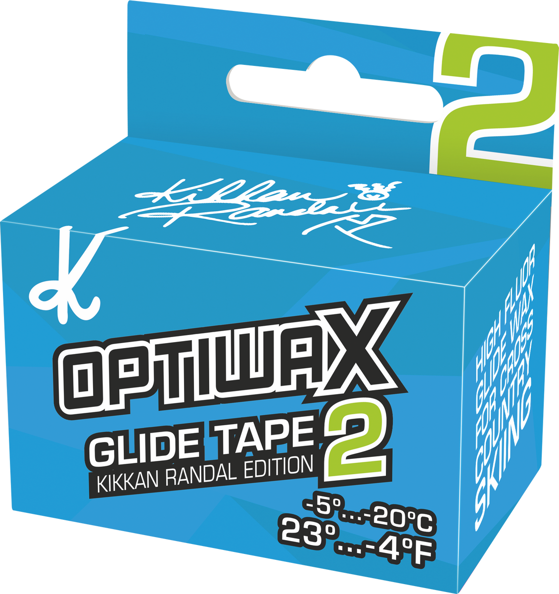 optiwax-kikkan-