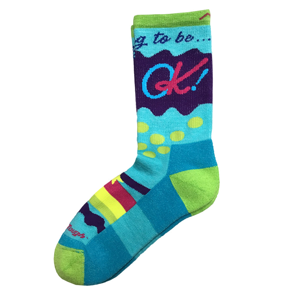 Socks socks sockssockssockssocks socks socks EVERYBODYYYYYYY SOCKS! : r/ Costco