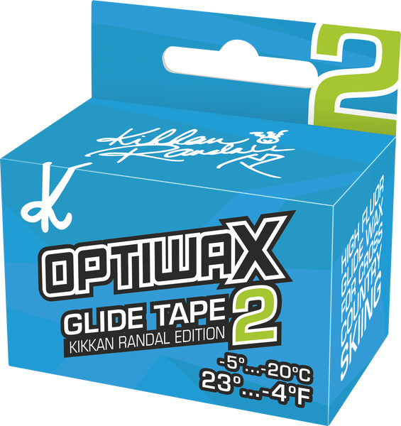 optiwax-kikkan-